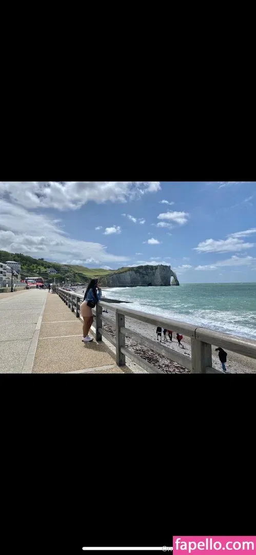 ashleyrae20 Onlyfans Photo Gallery 