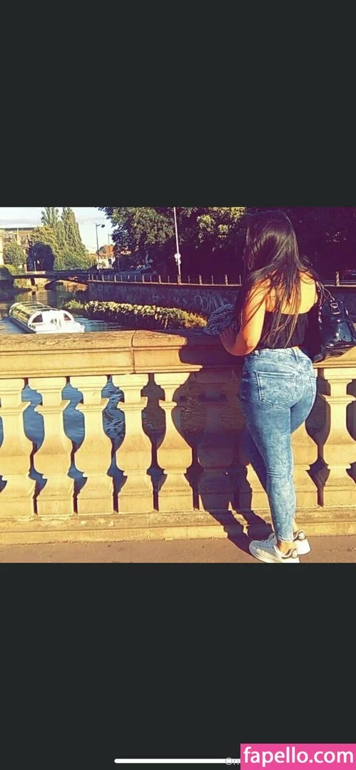 ashleyrae20 Onlyfans Photo Gallery 