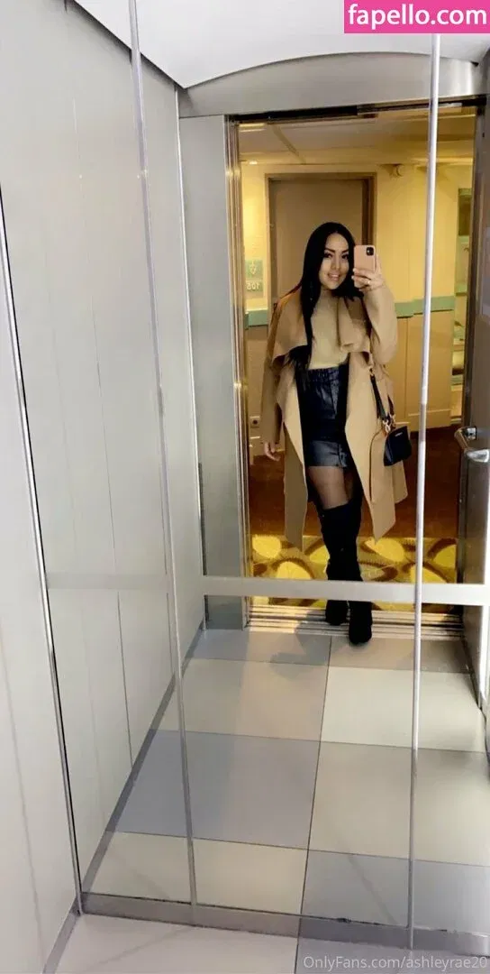 ashleyrae20 Onlyfans Photo Gallery 