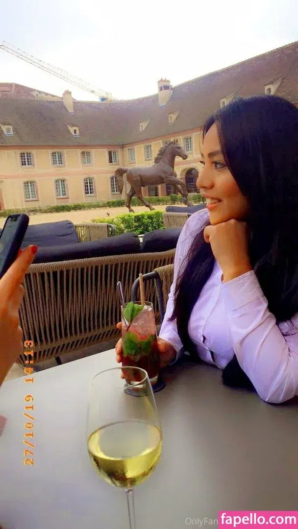 ashleyrae20 Onlyfans Photo Gallery 