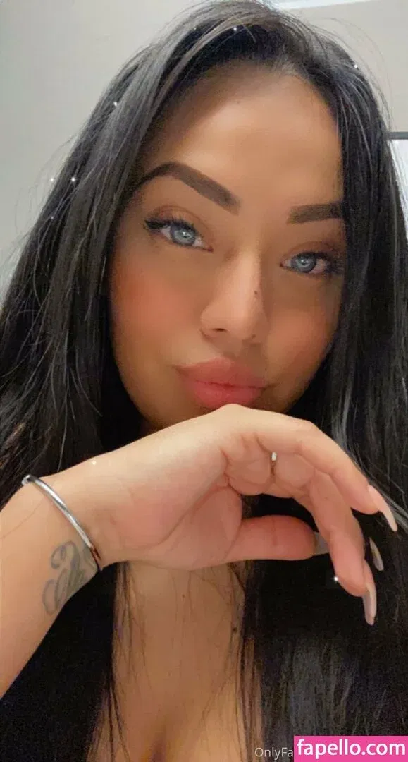 ashleyrae20 Onlyfans Photo Gallery 