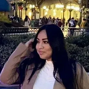 ashleyrae20 Onlyfans Photo Gallery 