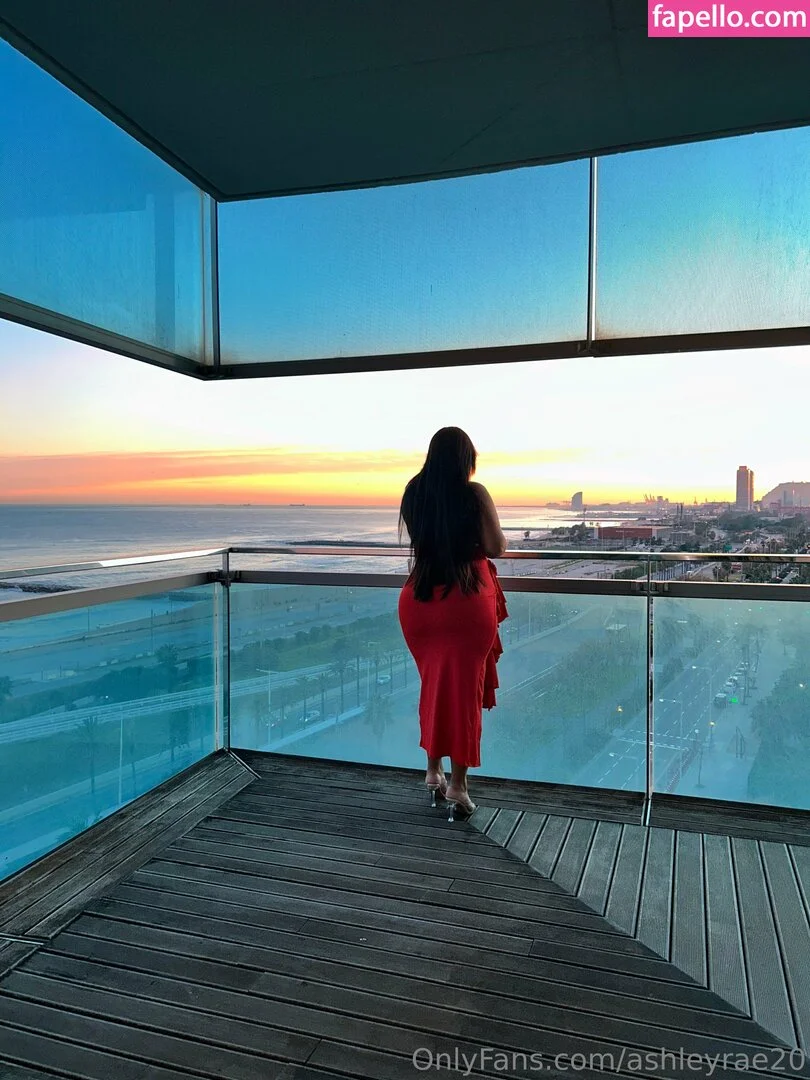 ashleyrae20 Onlyfans Photo Gallery 