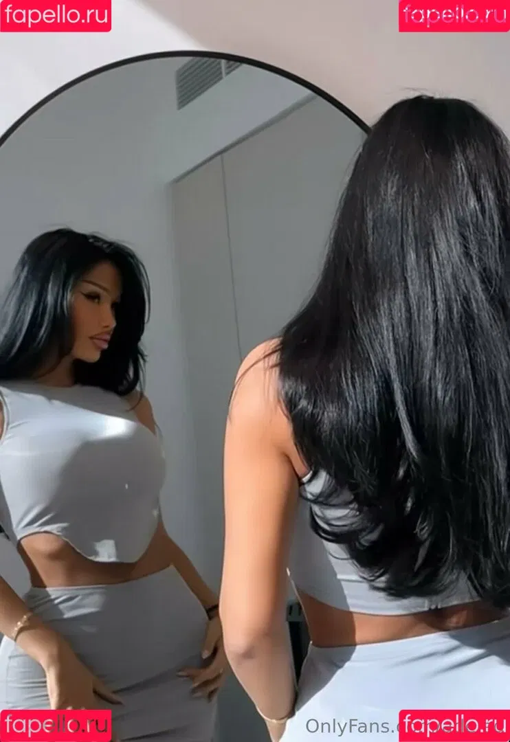 Adeleg Onlyfans Photo Gallery 