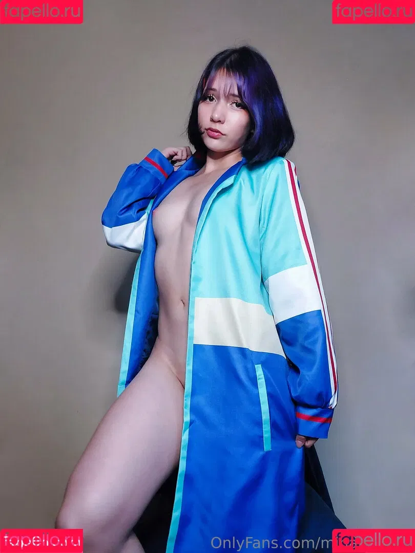 Minami Mei Onlyfans Photo Gallery 
