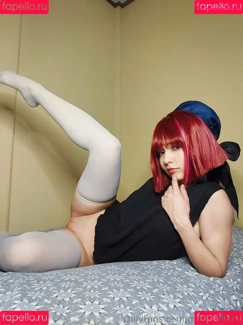 Minami Mei Onlyfans Photo Gallery 