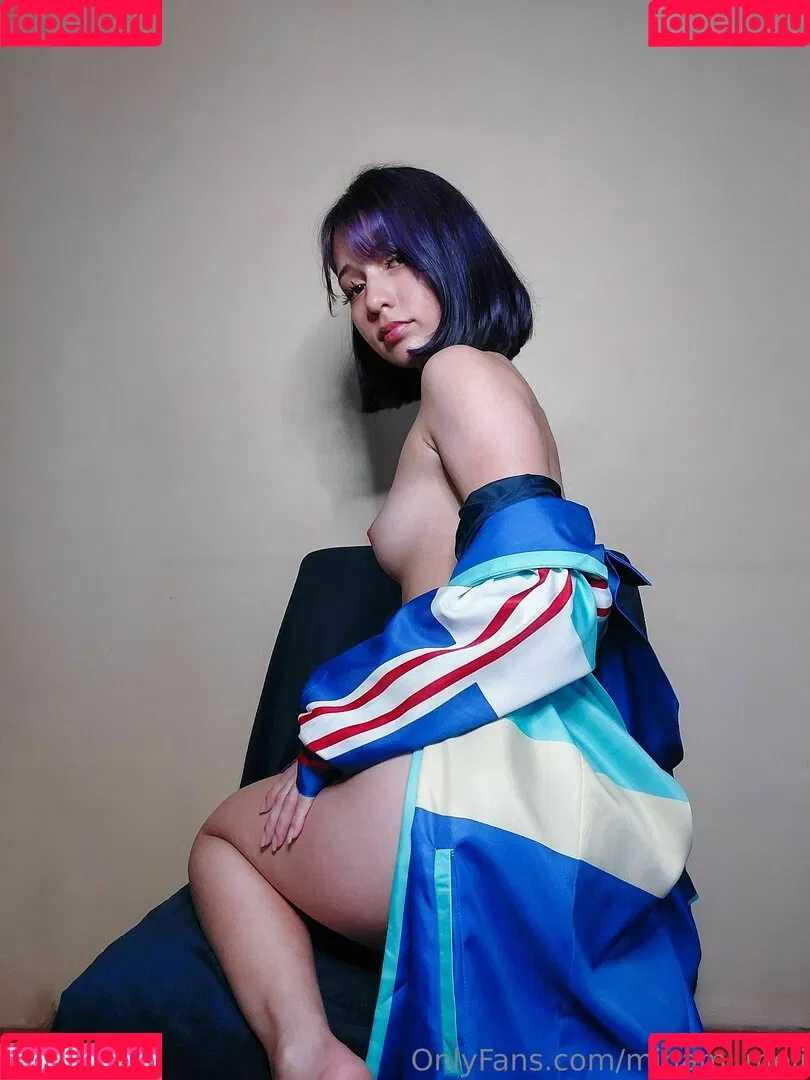 Minami Mei Onlyfans Photo Gallery 