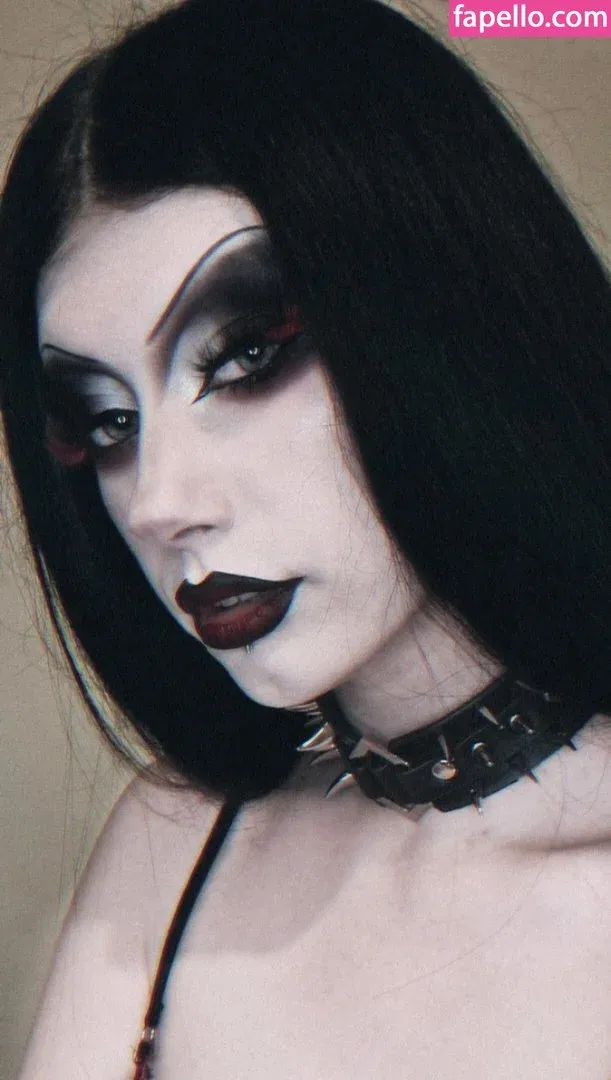 Minami Mei Onlyfans Photo Gallery 