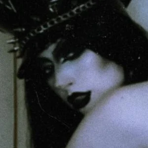 Minami Mei Onlyfans Photo Gallery 