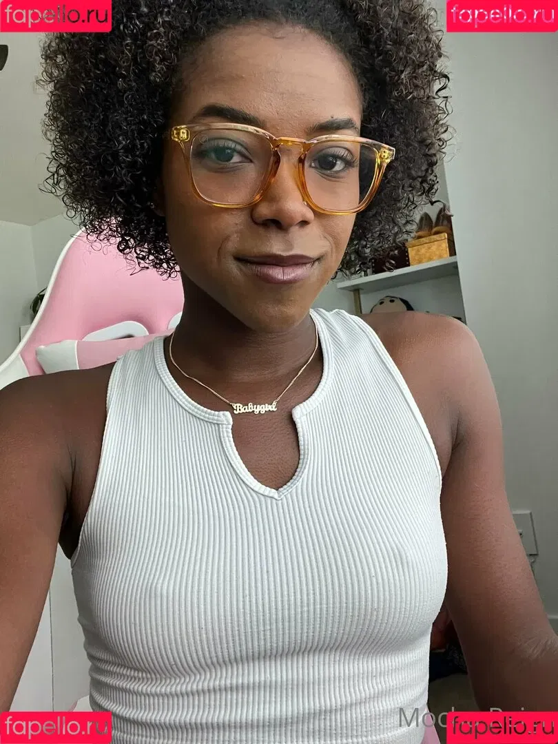 mochareignvip Onlyfans Photo Gallery 