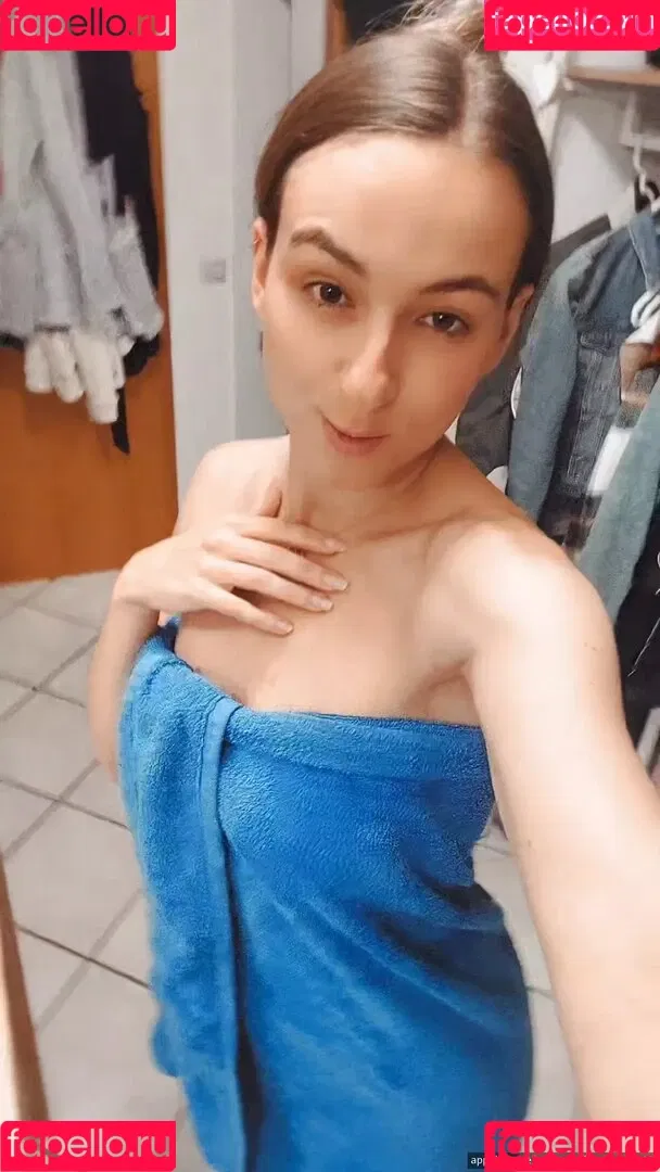 Larissa0297 Onlyfans Photo Gallery 