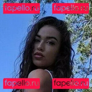 Eva Pantyhose Onlyfans Photo Gallery 