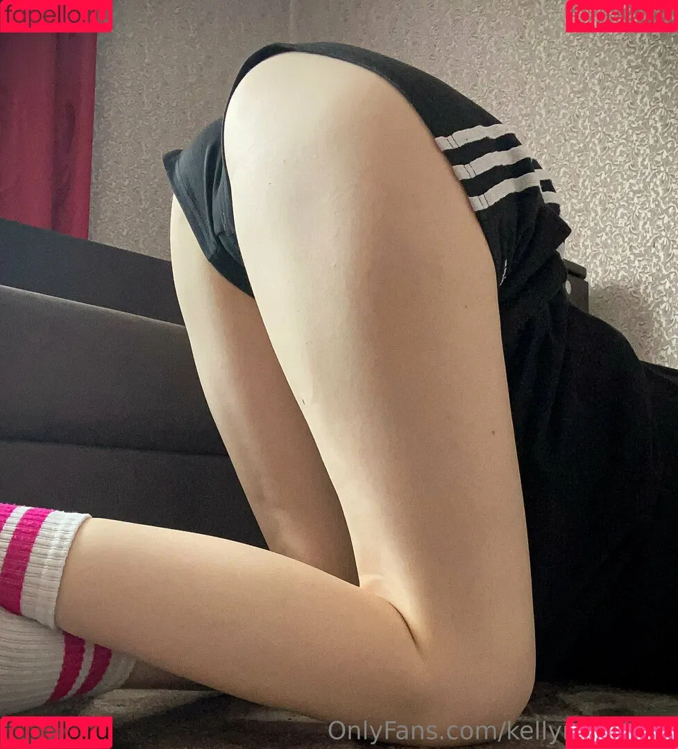 kellymcmillan Onlyfans Photo Gallery 