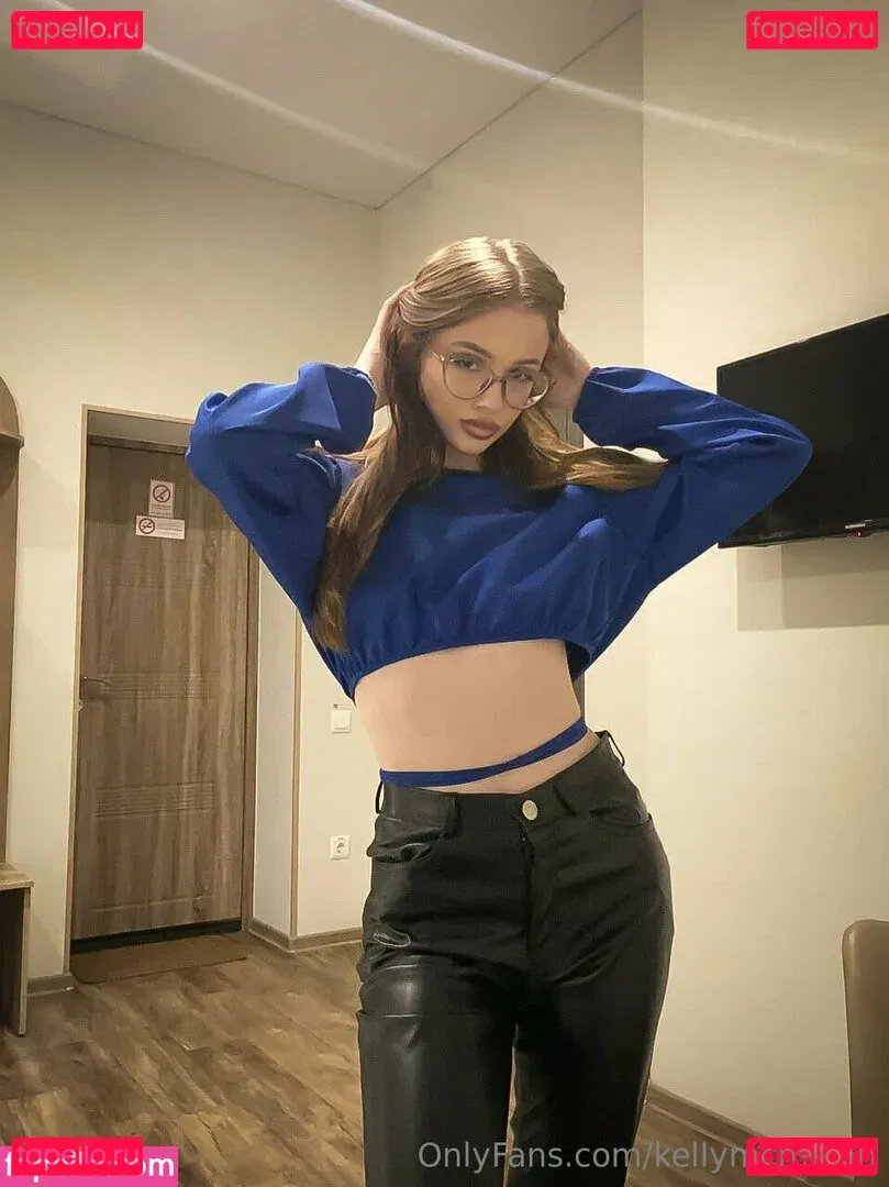 kellymcmillan Onlyfans Photo Gallery 