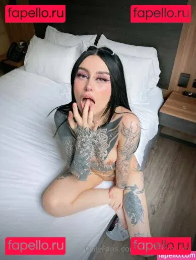 kellymcmillan Onlyfans Photo Gallery 