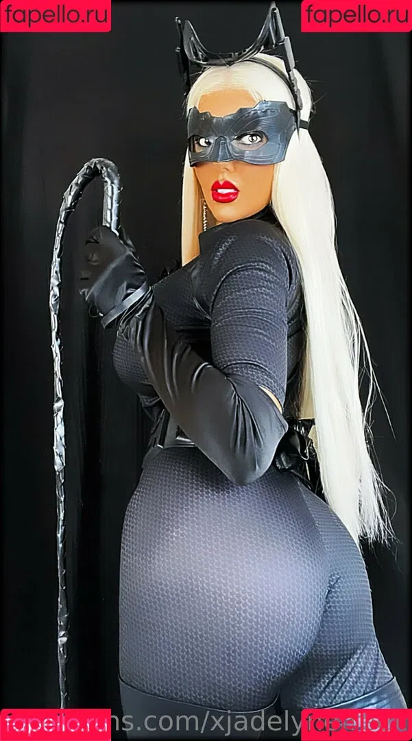 xjadelynefreex Onlyfans Photo Gallery 