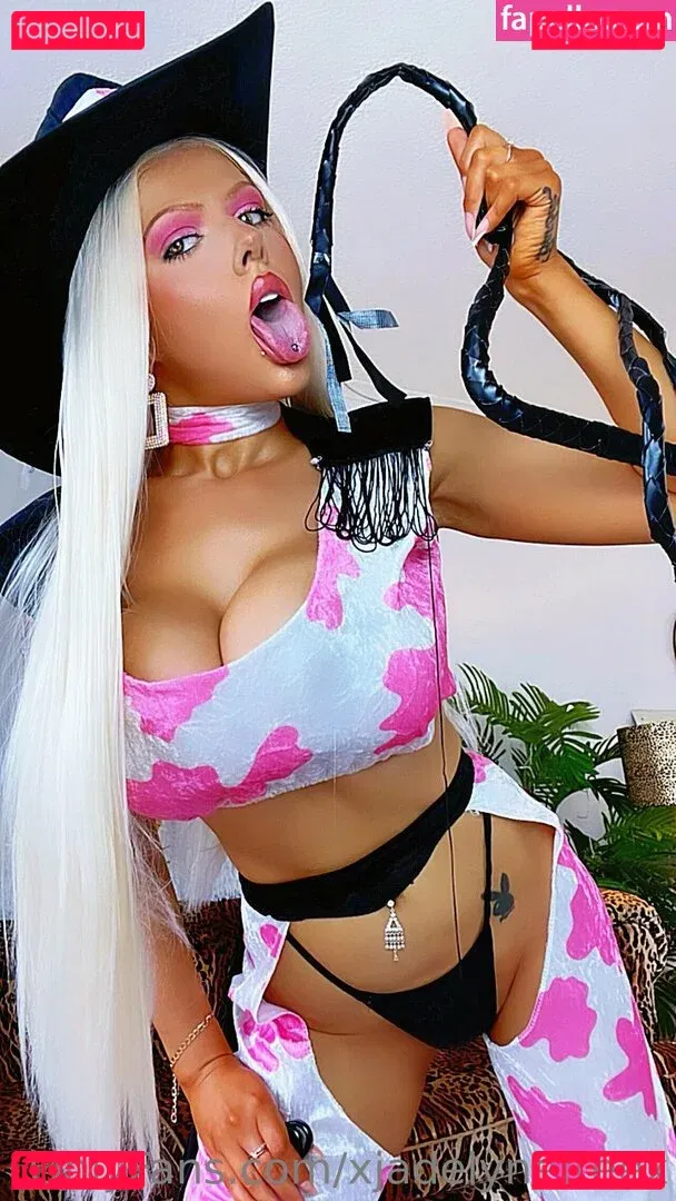 xjadelynefreex Onlyfans Photo Gallery 