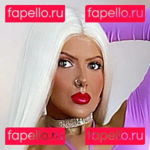 xjadelynefreex Onlyfans Photo Gallery 