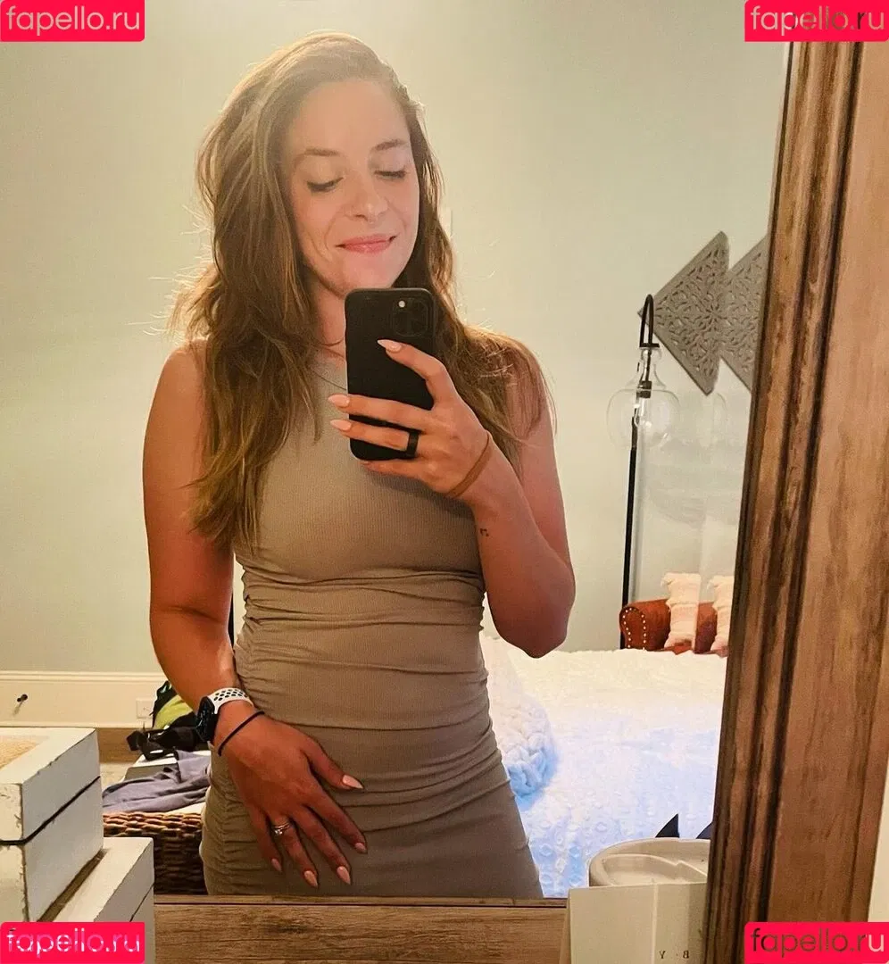Fitfissy Onlyfans Photo Gallery 