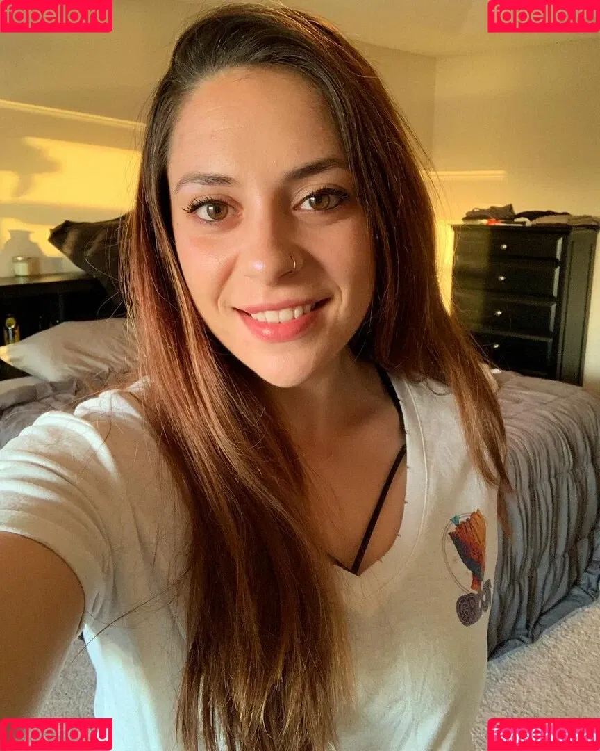 Fitfissy Onlyfans Photo Gallery 