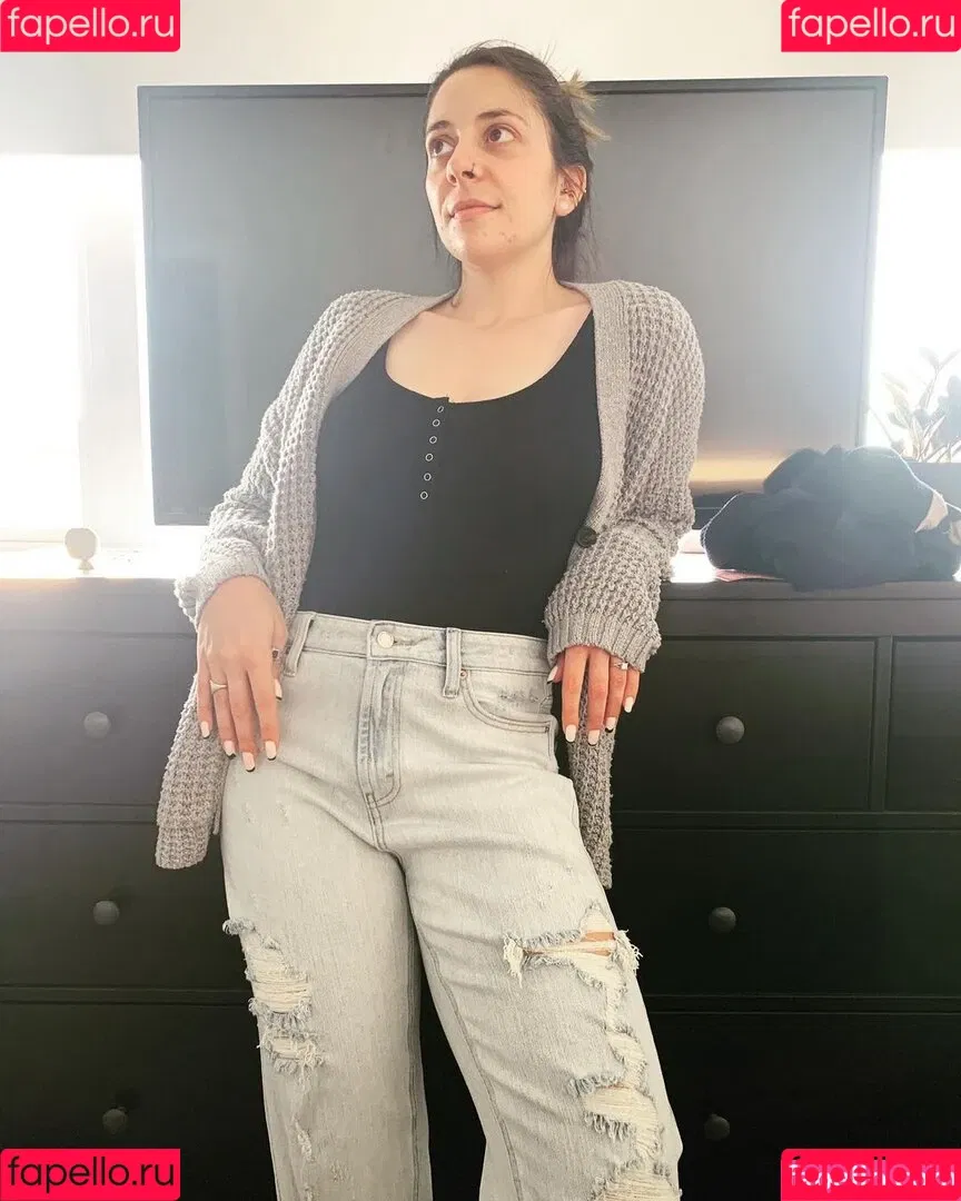 Fitfissy Onlyfans Photo Gallery 