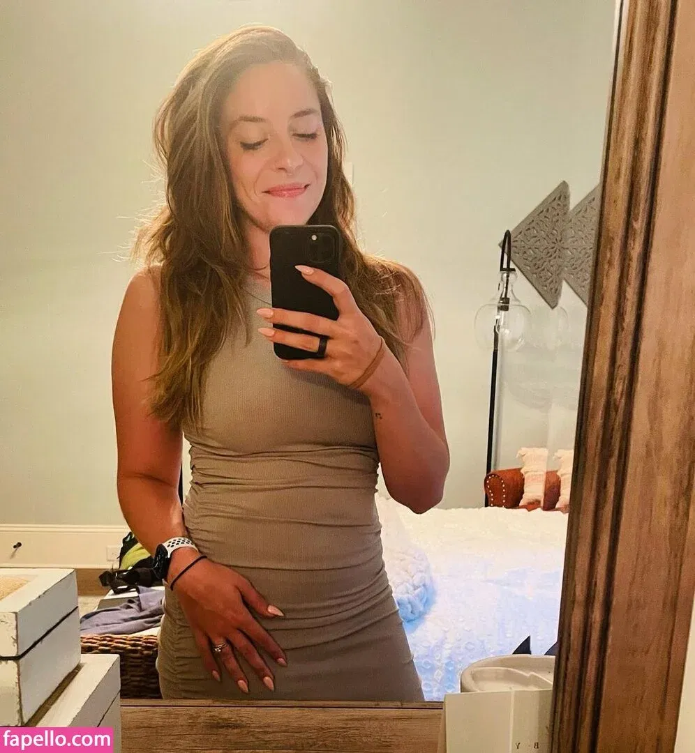 Fitfissy Onlyfans Photo Gallery 