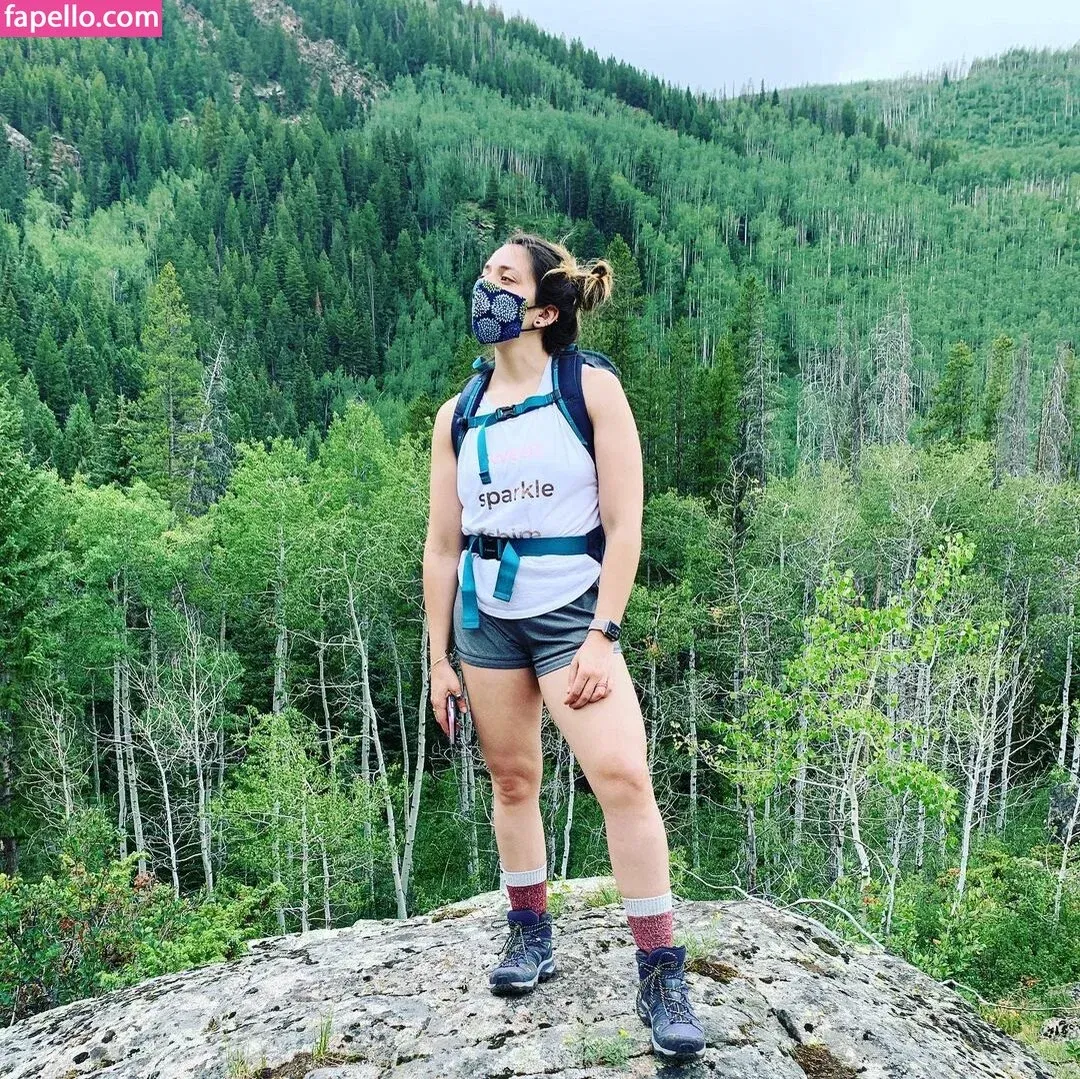 Fitfissy Onlyfans Photo Gallery 