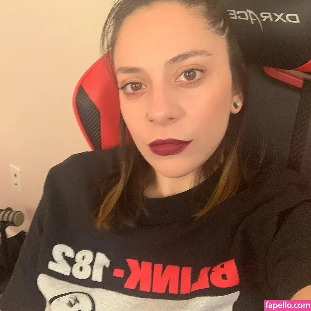 Fitfissy Onlyfans Photo Gallery 