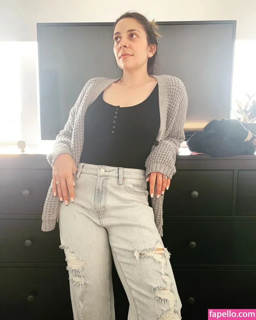 Fitfissy Onlyfans Photo Gallery 