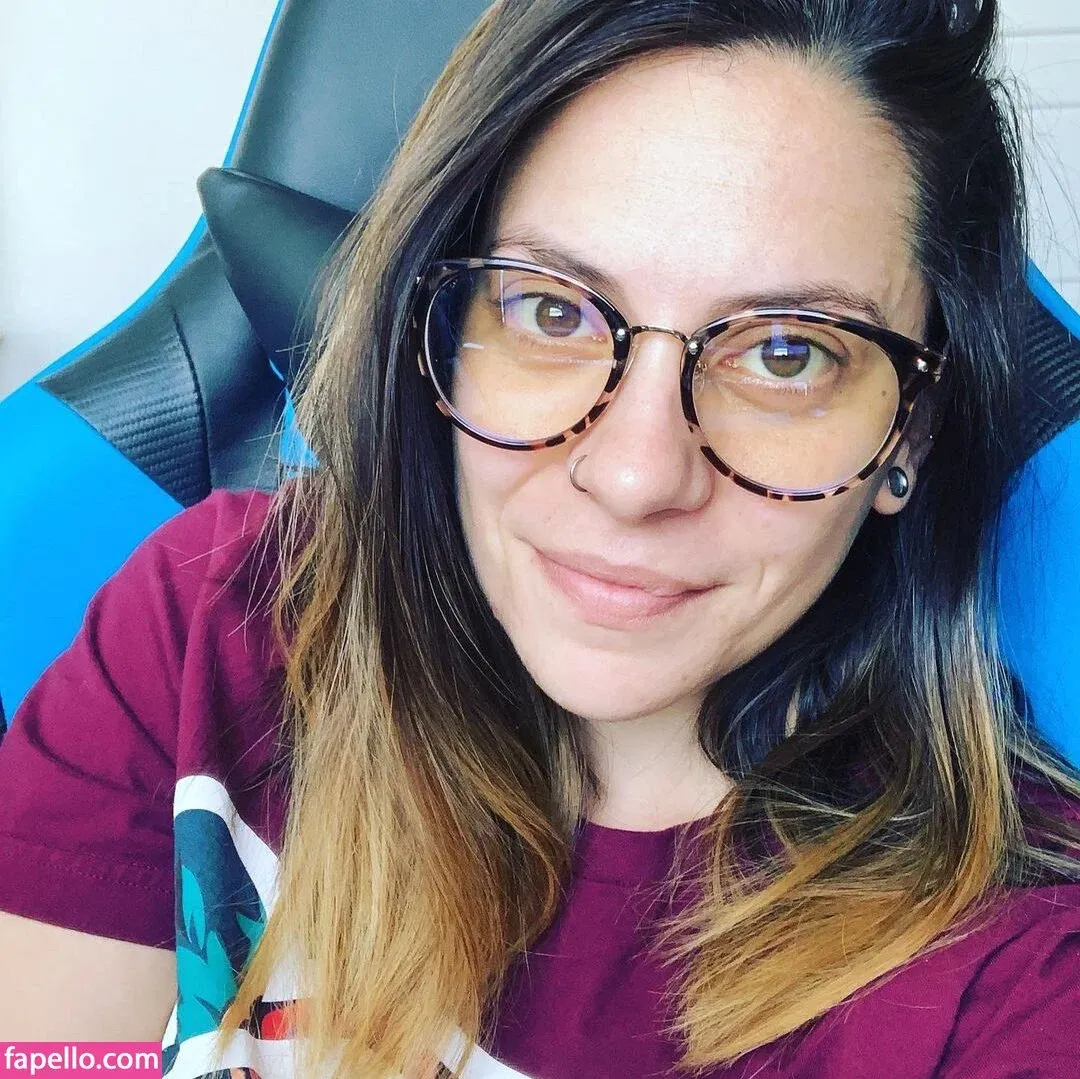 Fitfissy Onlyfans Photo Gallery 