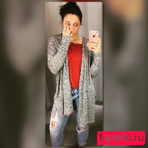 Fitfissy Nude Onlyfans Photo 10