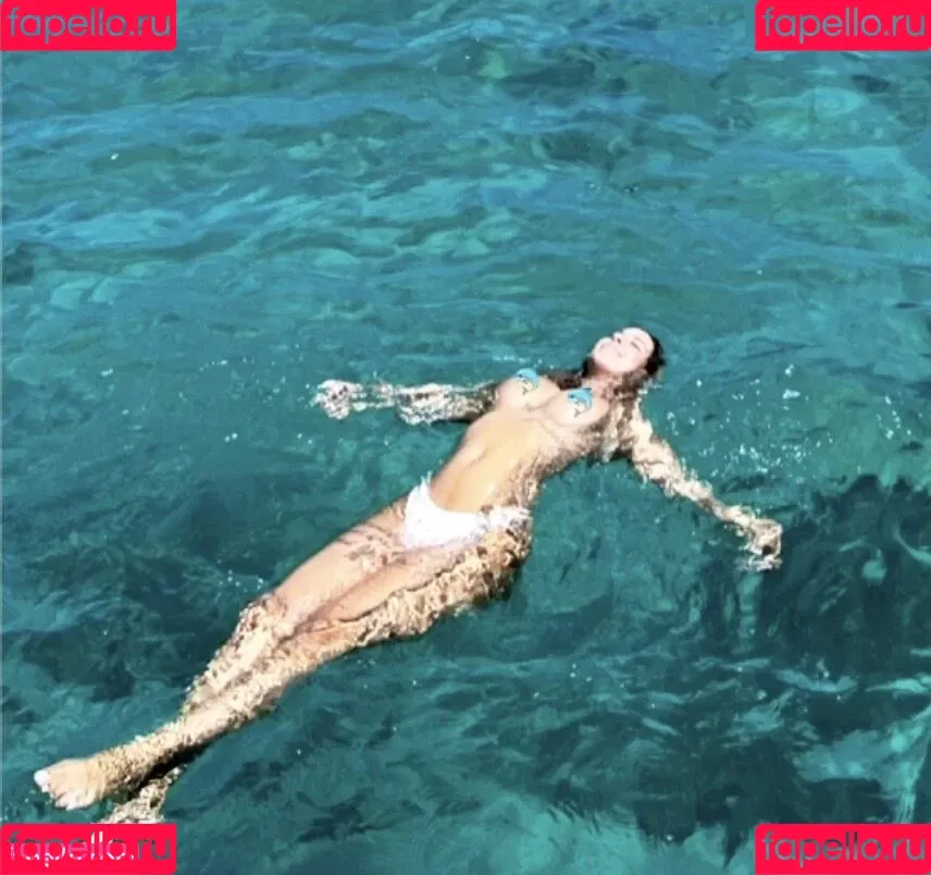 Ballerlina Onlyfans Photo Gallery 