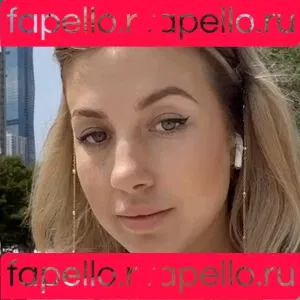 Ballerlina Onlyfans Photo Gallery 