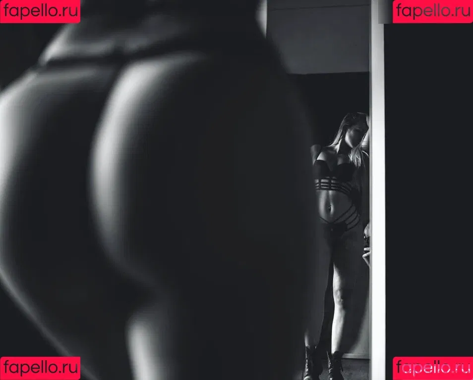 Ballerlina Onlyfans Photo Gallery 