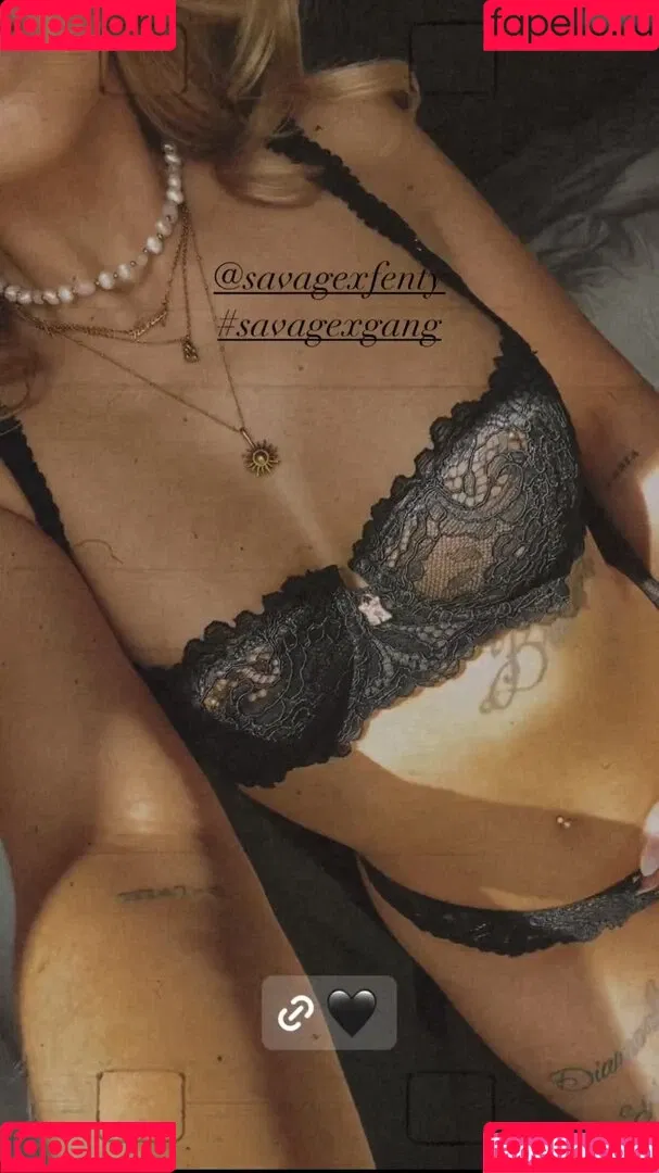 Ballerlina Onlyfans Photo Gallery 