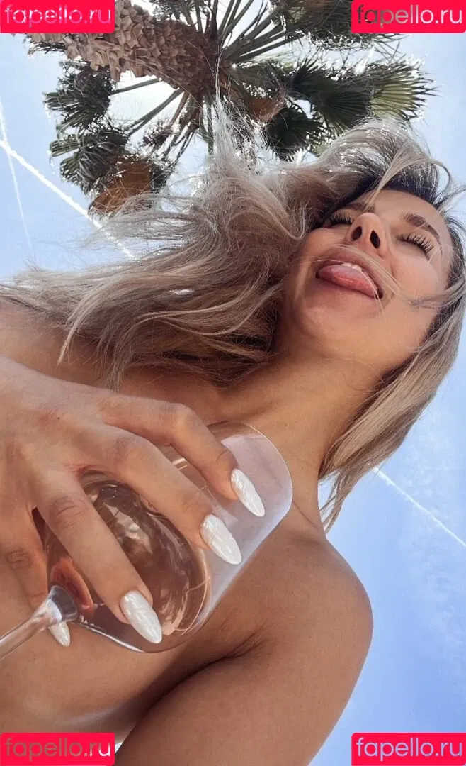 Ballerlina Onlyfans Photo Gallery 
