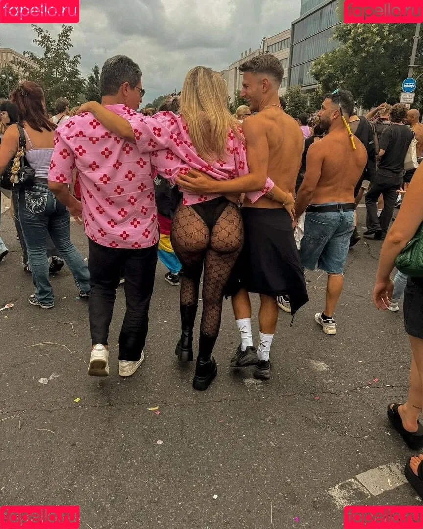 Ballerlina Onlyfans Photo Gallery 