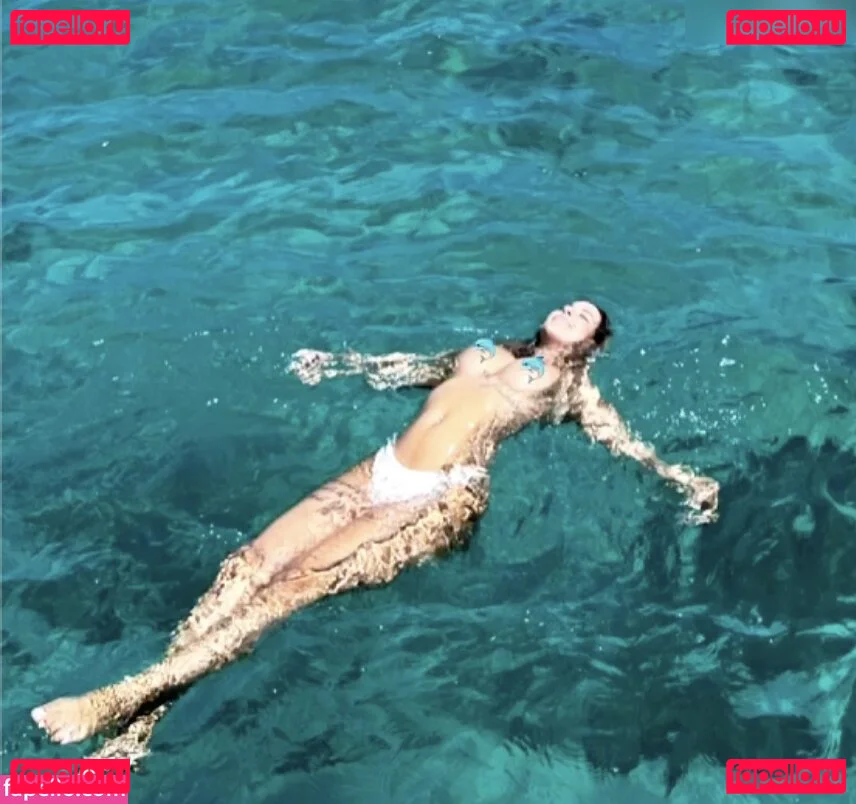 Ballerlina Onlyfans Photo Gallery 