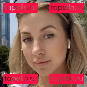 Ballerlina Onlyfans Photo Gallery 