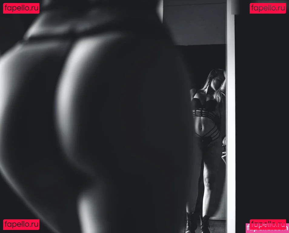 Ballerlina Onlyfans Photo Gallery 