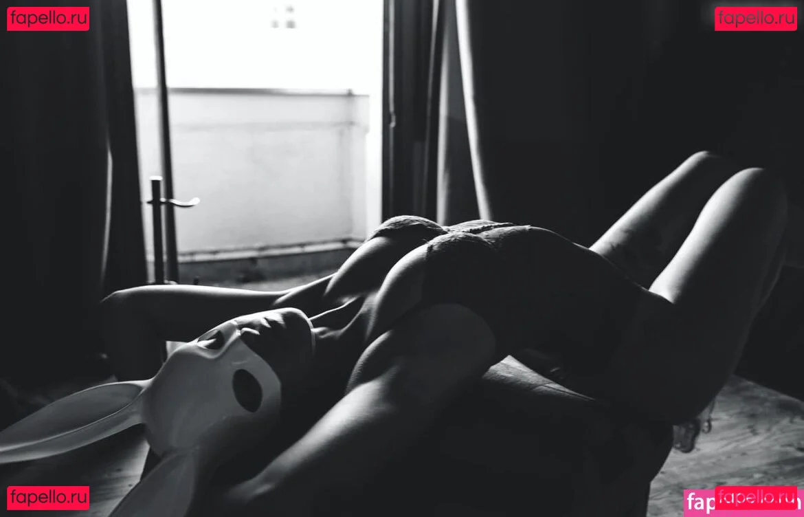 Ballerlina Onlyfans Photo Gallery 