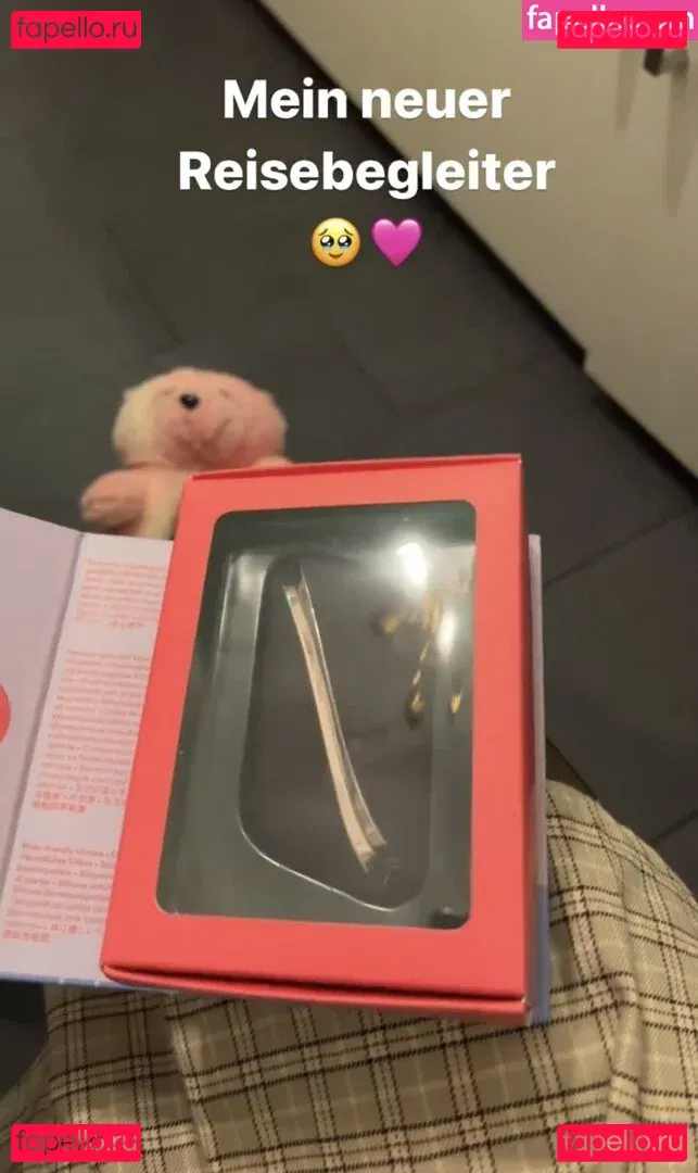 Ballerlina Onlyfans Photo Gallery 