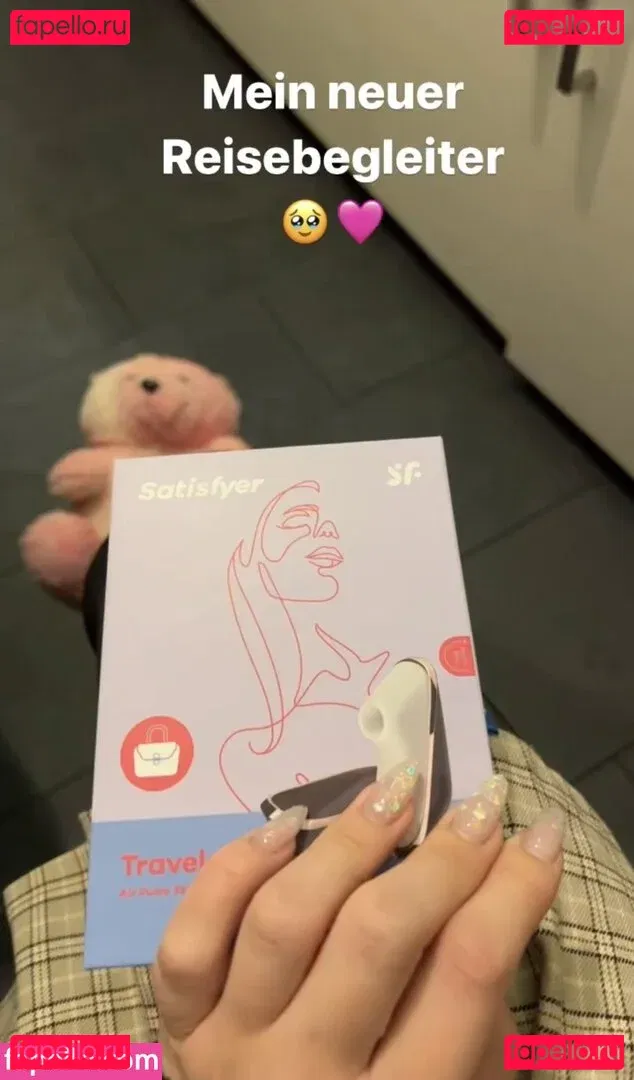 Ballerlina Onlyfans Photo Gallery 