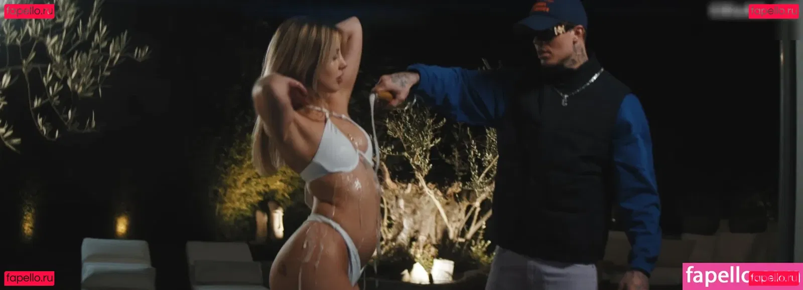 Ballerlina Onlyfans Photo Gallery 