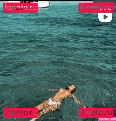 Ballerlina Onlyfans Photo Gallery 