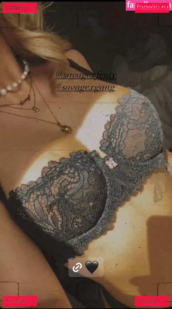 Ballerlina Onlyfans Photo Gallery 