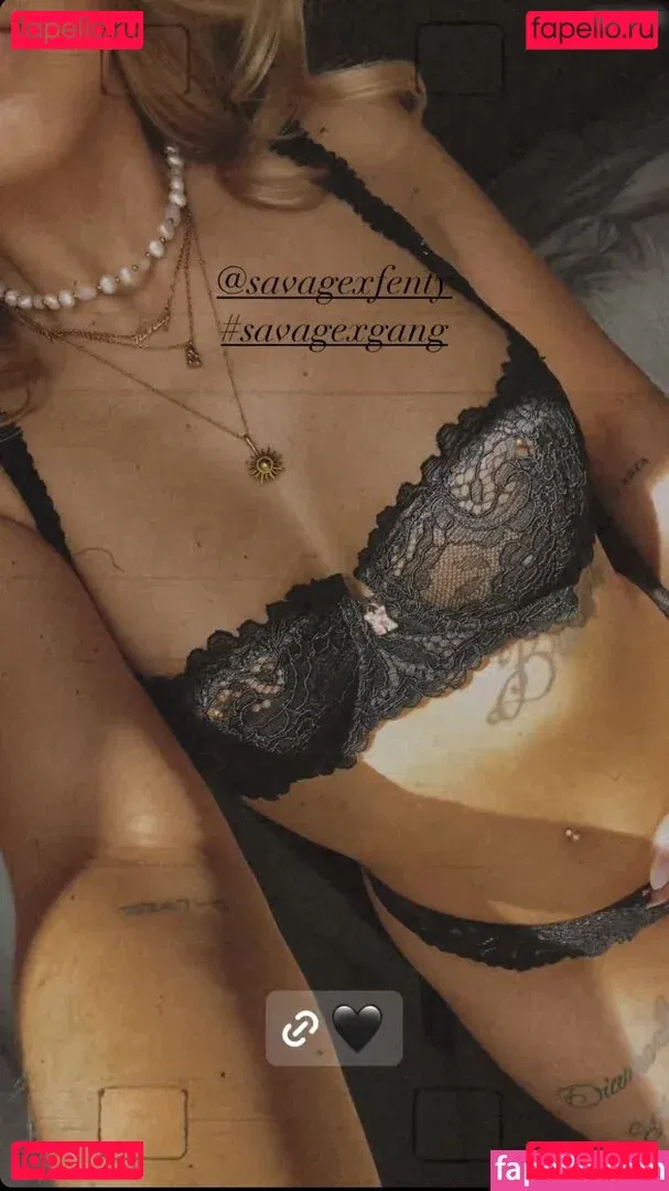 Ballerlina Onlyfans Photo Gallery 