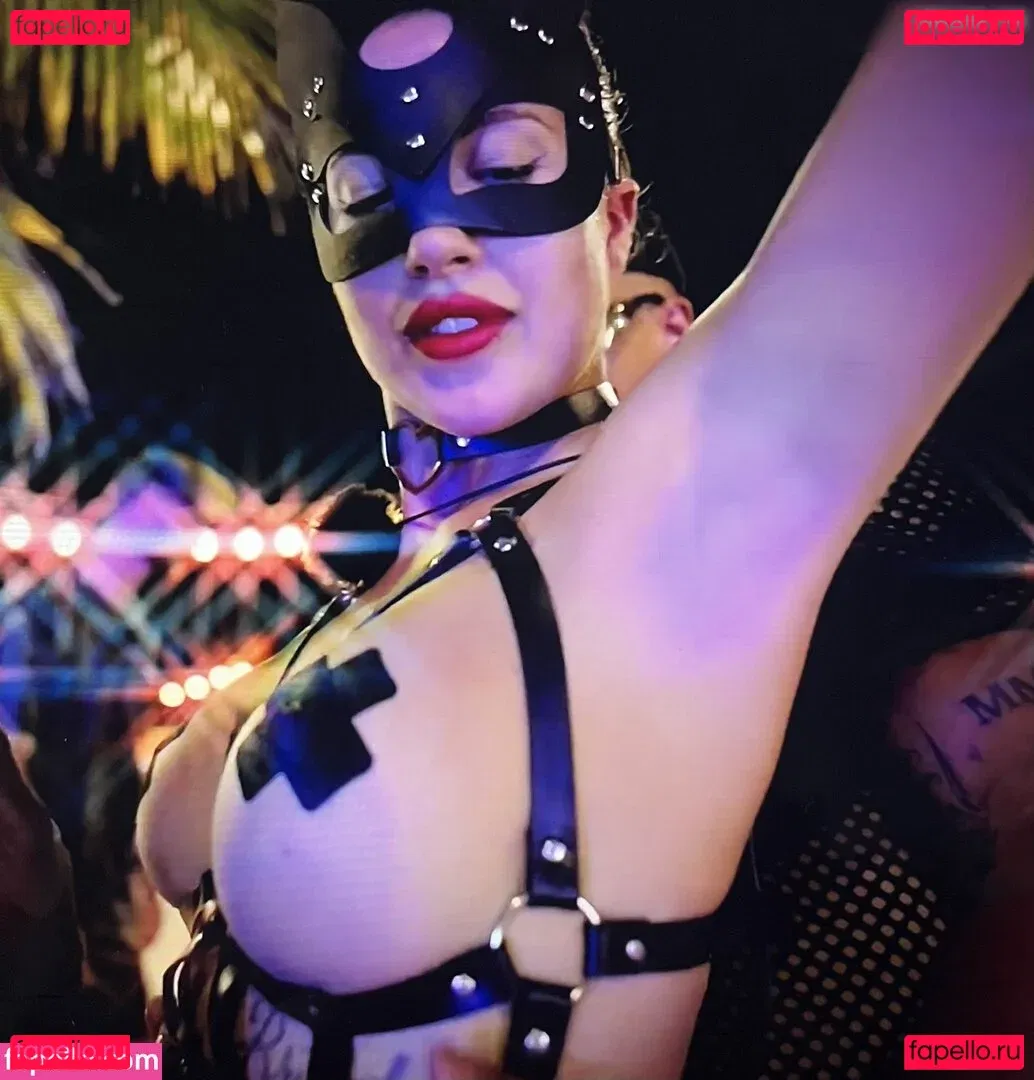 Ballerlina Onlyfans Photo Gallery 