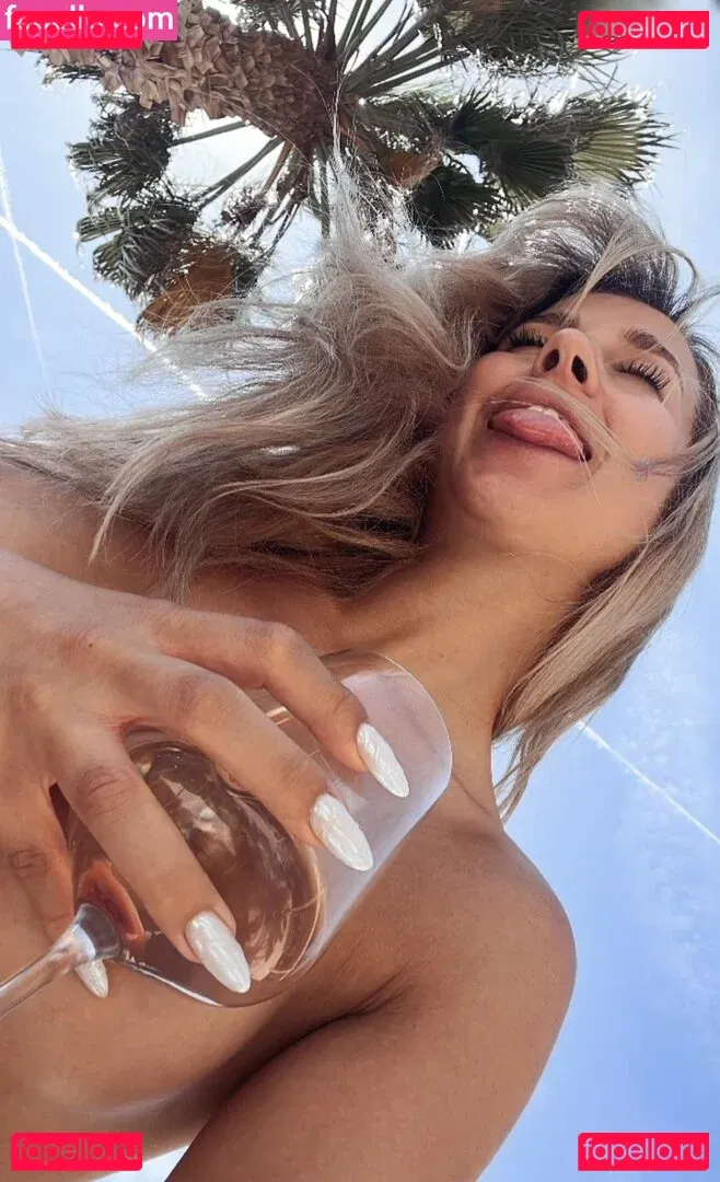 Ballerlina Onlyfans Photo Gallery 