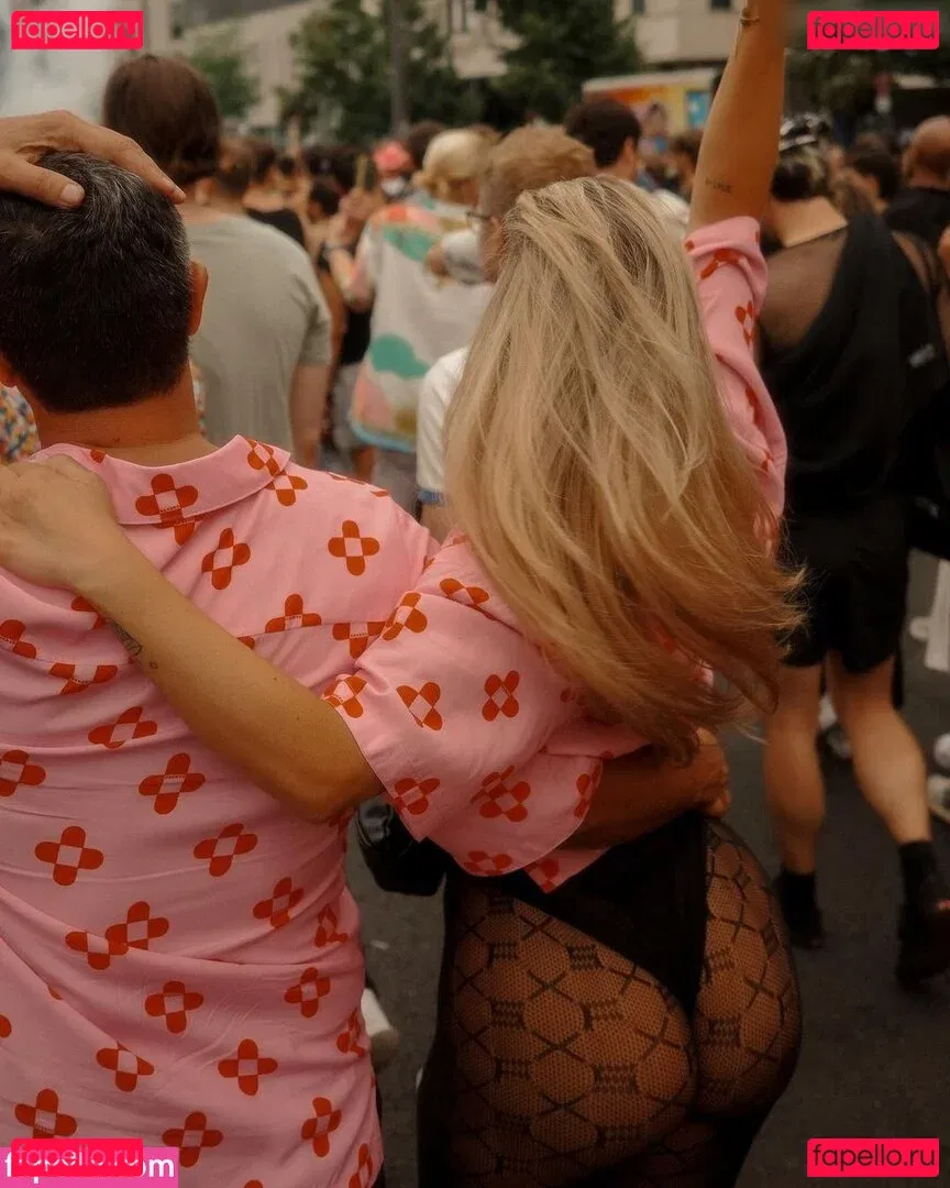 Ballerlina Onlyfans Photo Gallery 